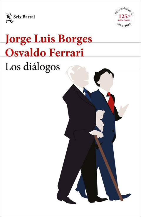  Los diálogos 