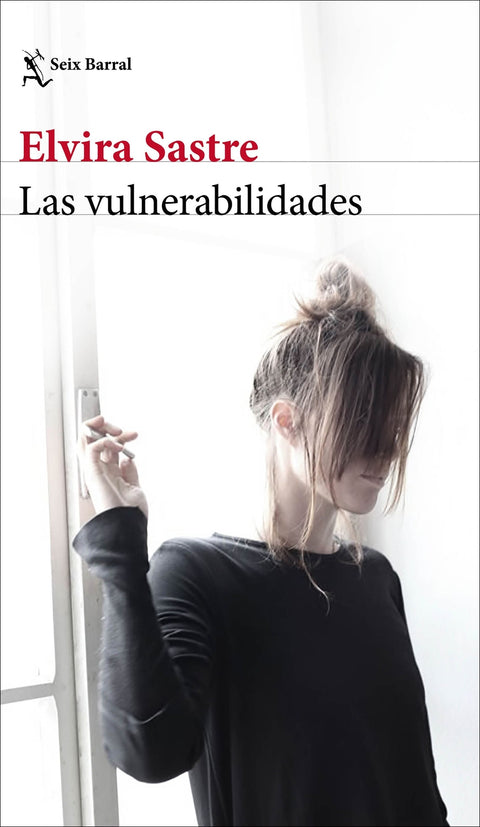  Las vulnerabilidades 