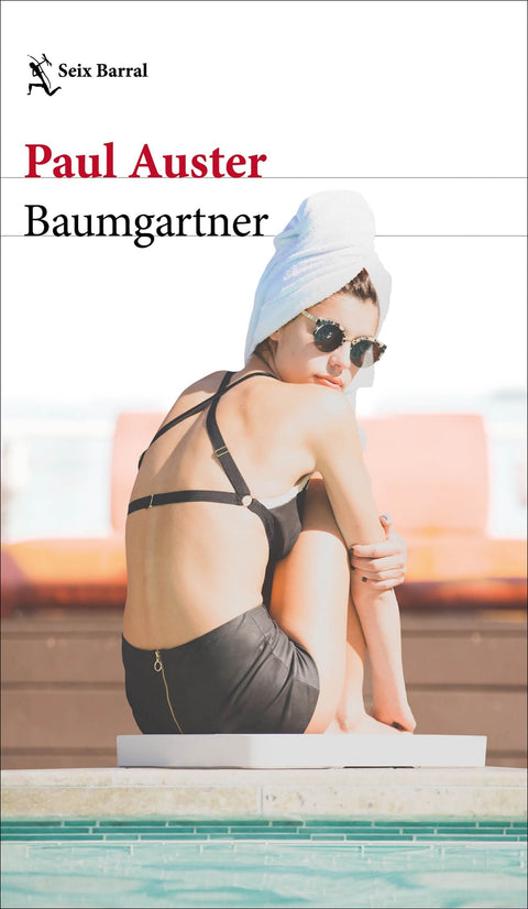  Baumgartner 