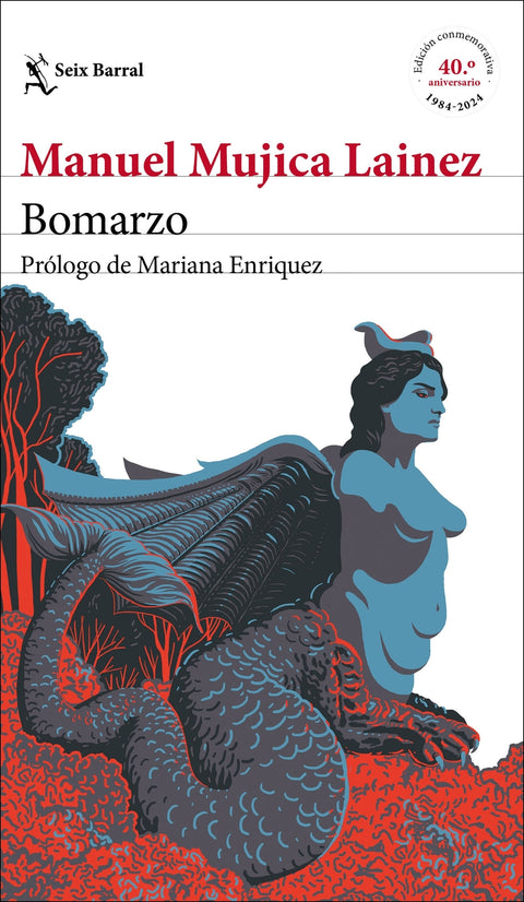  Bomarzo 