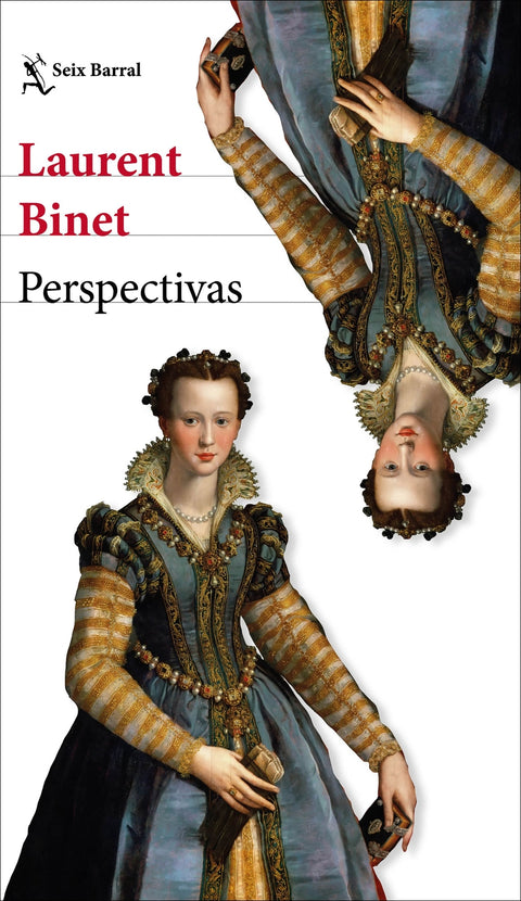  Perspectivas 
