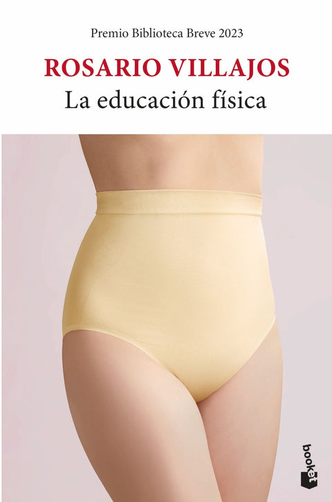  La educación física 