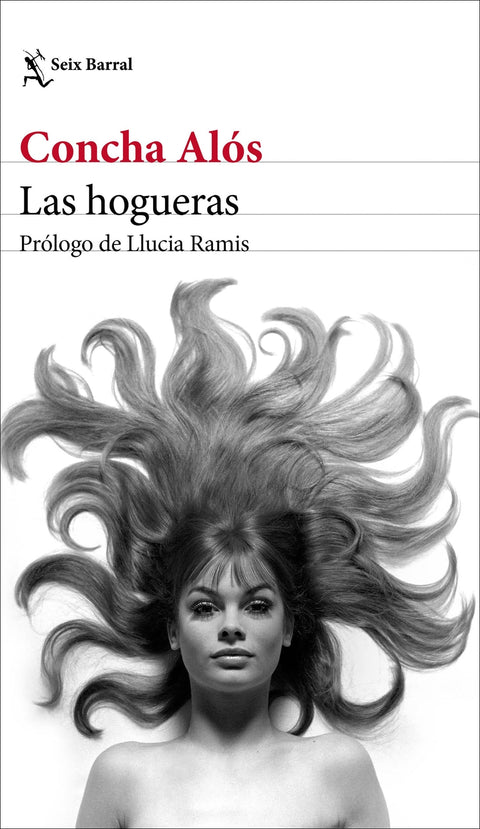 Las hogueras 