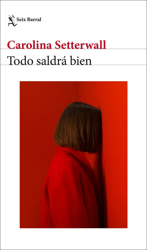  Todo saldrá bien 