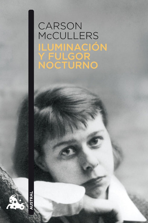  Iluminación y fulgor nocturno 