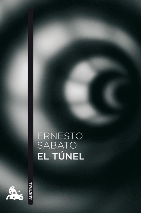  El túnel 