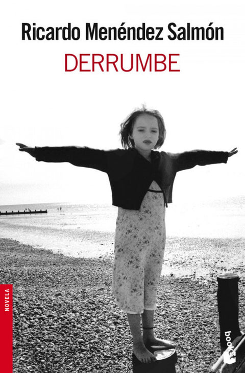  Derrumbe 