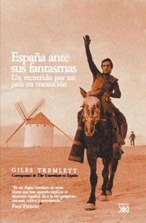  España ante sus fantasmas 