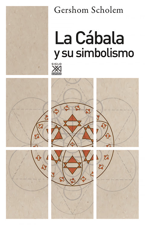  La cabala y su simbolismo 