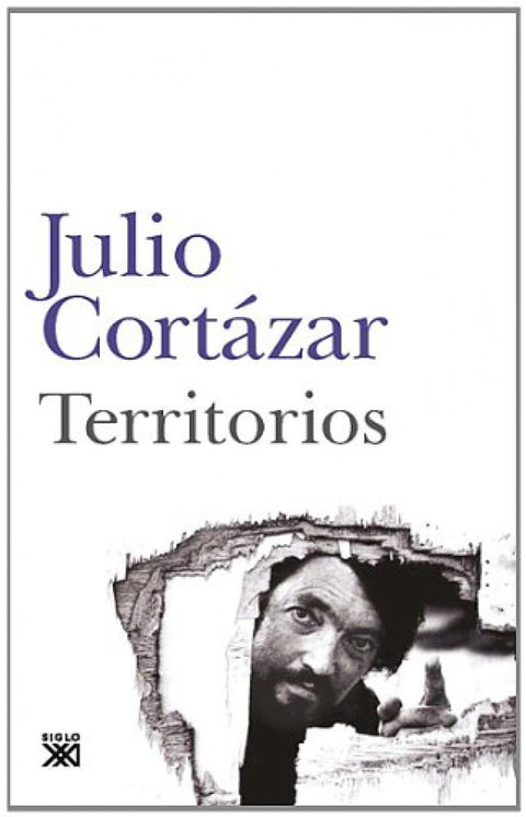  TERRITORIOS 