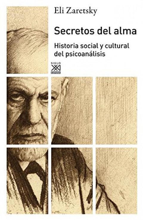  SECRETOS DEL ALMA 