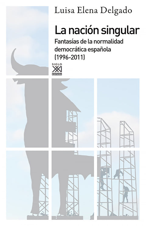  La Nación singular 