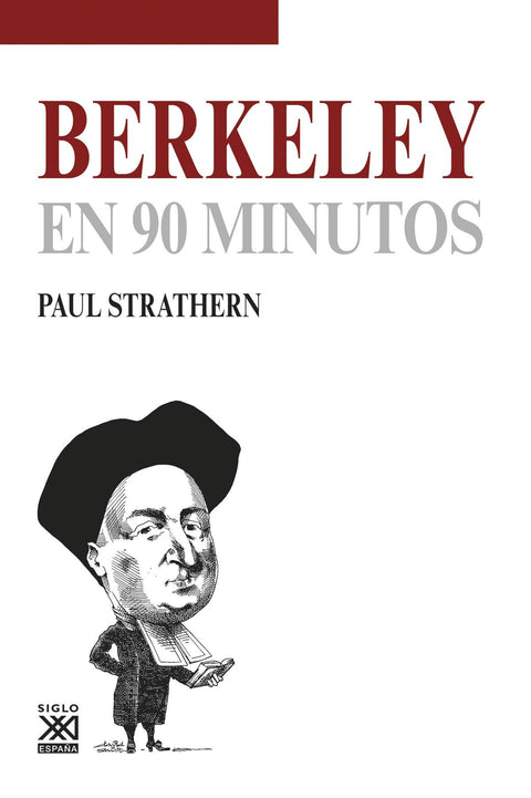  Berkeley 
