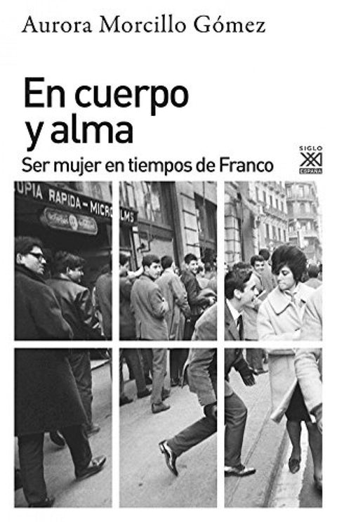  En cuerpo y alma 
