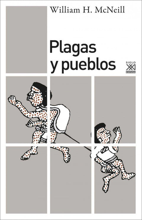  Plagas y pueblos 