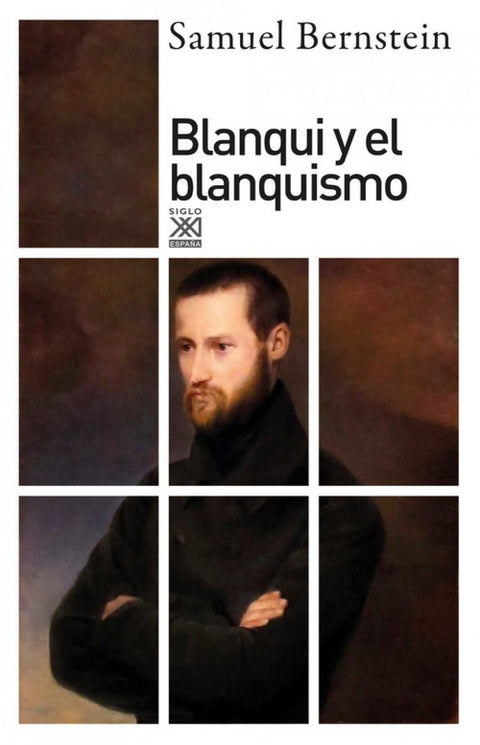  Blanqui y el blanquismo 