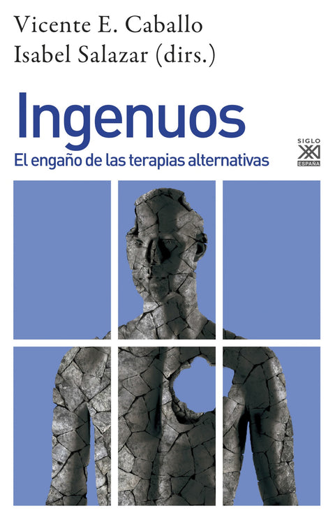 INGENUOS 