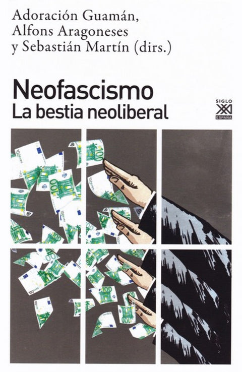  NEOFASCISMO 
