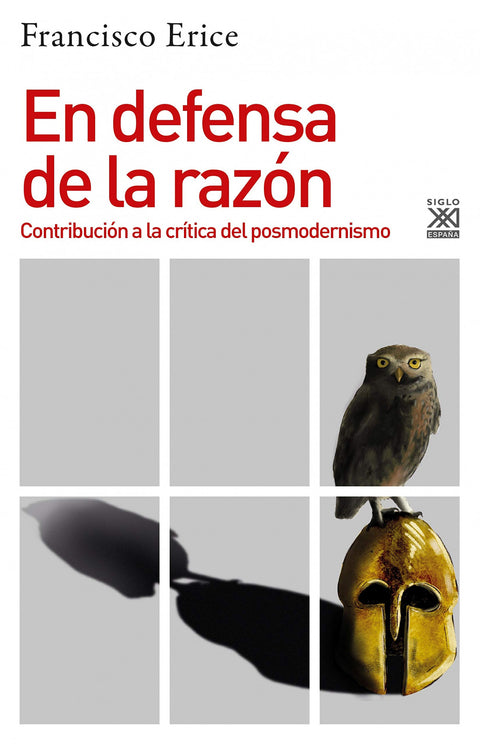  En defensa de la razón 
