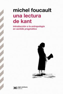  UNA LECTURA DE KANT 
