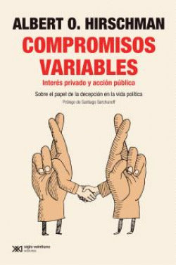  COMPROMISOS VARIABLES 