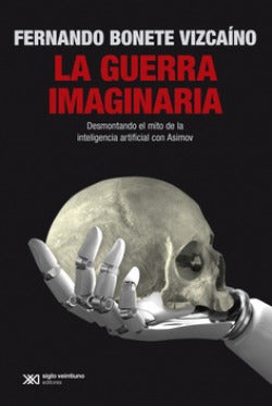  LA GUERRA IMAGINARIA 