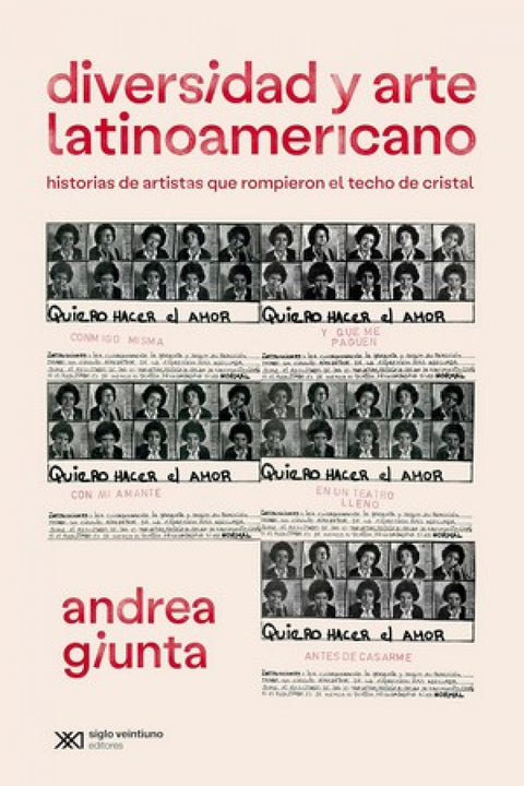  DIVERSIDAD Y ARTE LATINOAMERICANO 