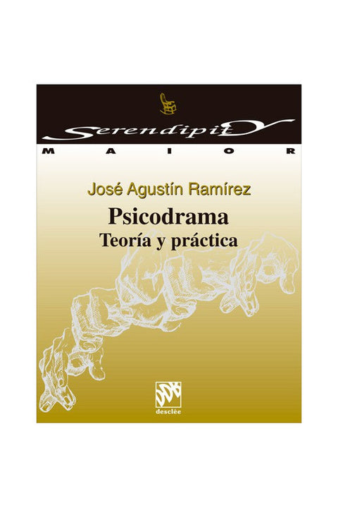  psicodrama. teoria y practica 
