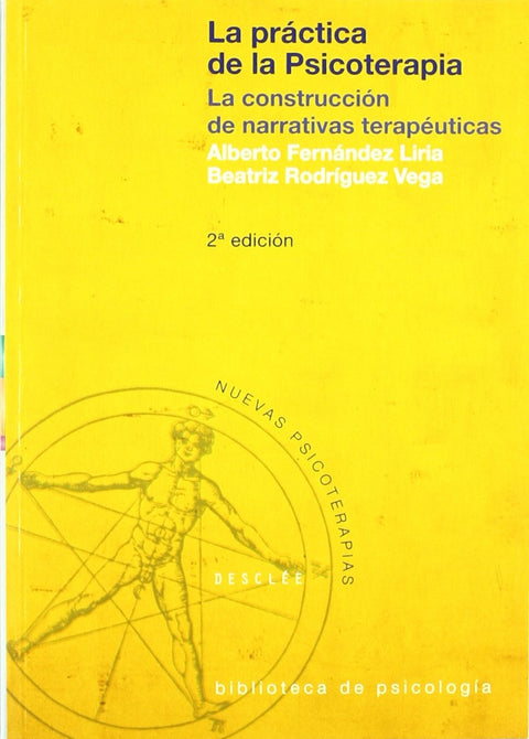  108.PRACTICA PSICOTERAPIA 