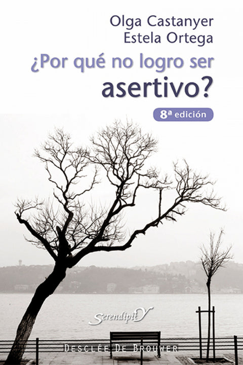  ¿Por que no logro ser asertivo? 