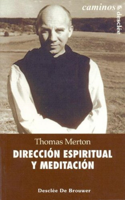  direccion espiritual y meditacion 