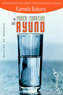  El poder curativo del ayuno 