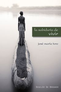  La sabiduría de vivir 