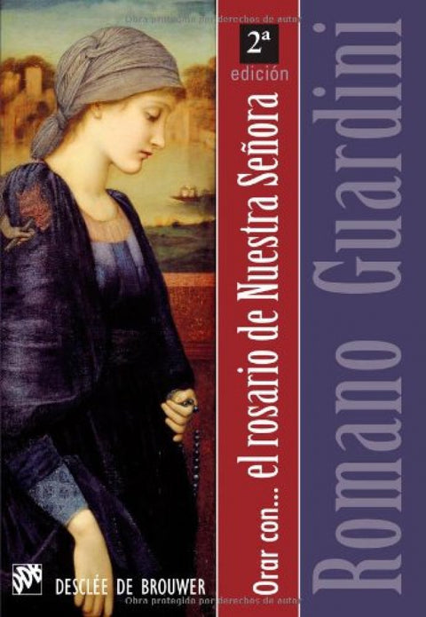  orar con el rosario de nuestra señora 