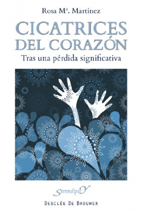  Cicatrices del corazón 