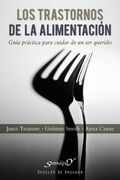  Los trastornos de la alimentación 