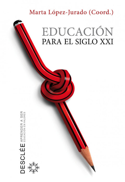  Educación para el siglo XXI 