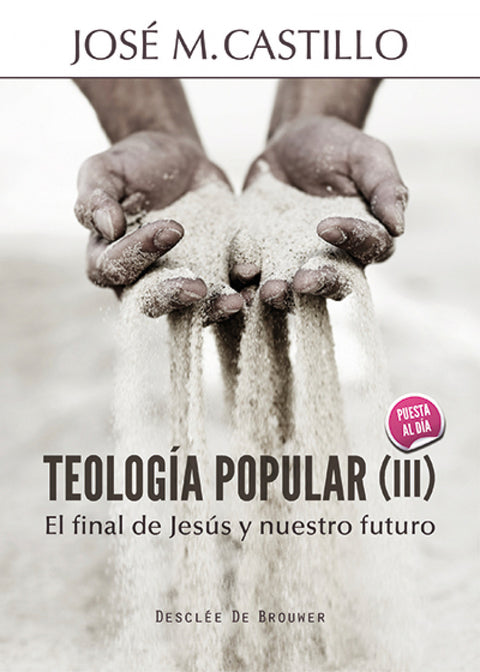  Teólogia popular 