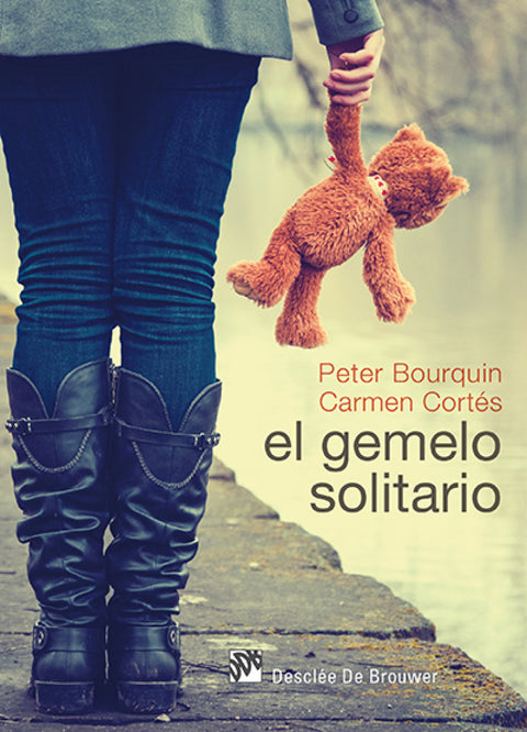  El gemelo solitario 