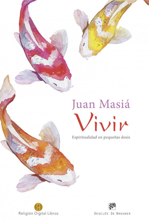  Vivir 