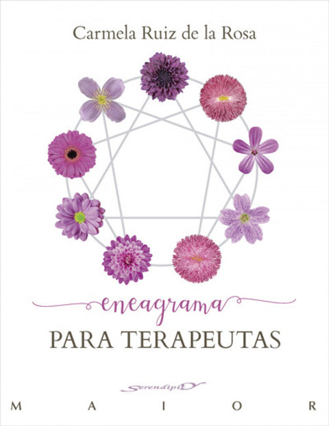  ENEAGRAMA PARA TERAPEUTAS 