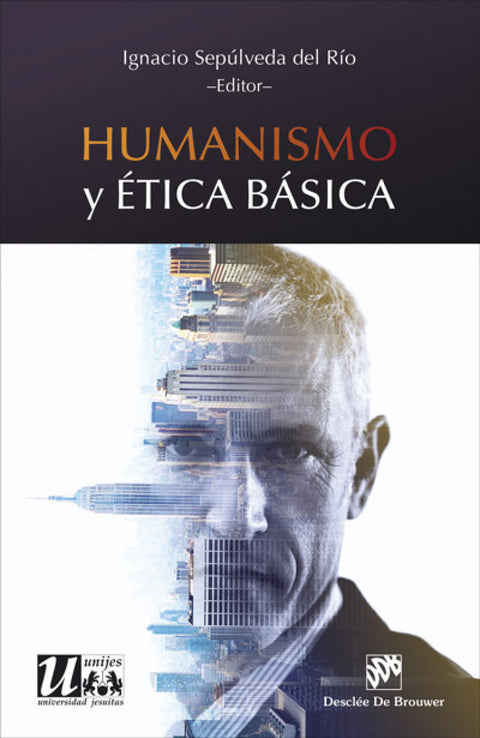  HUMANISMO Y ETICA BASICA 