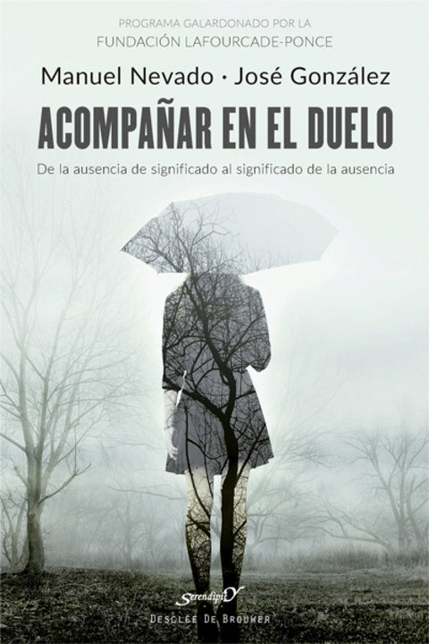  Acompañar en el duelo nº205 