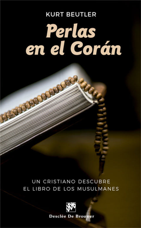  Perlas en el Corán 
