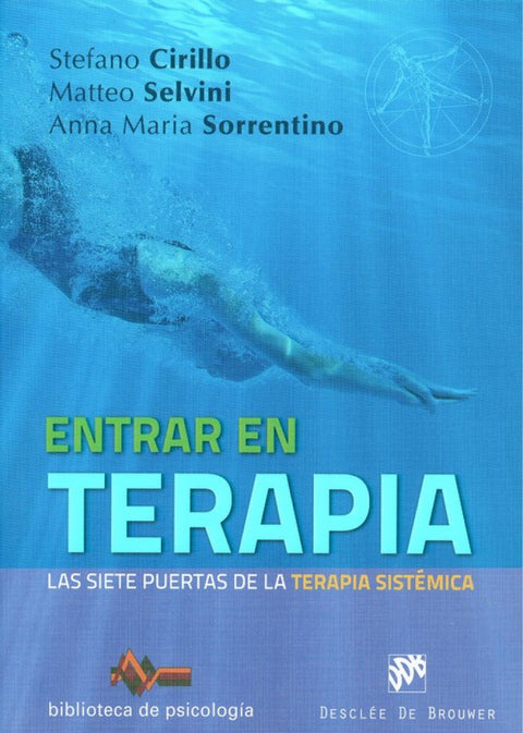  ENTRAR EN TERAPIA 