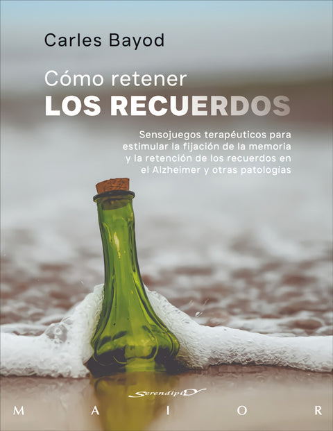  Como retener los recuerdos 