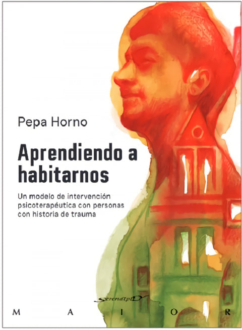  Aprendiendo a habitarnos 