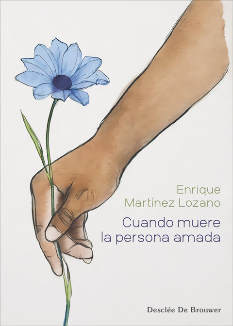 Cuando muere la persona amada. Guía clínica completa de teoría y práctica 
