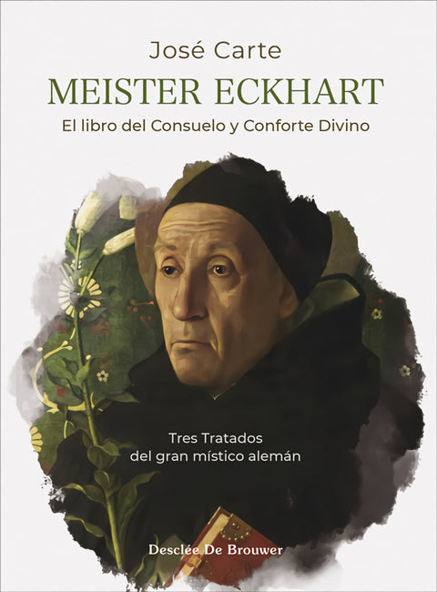  MEISTER ECKHART 