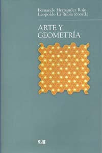  Arte y geometría 